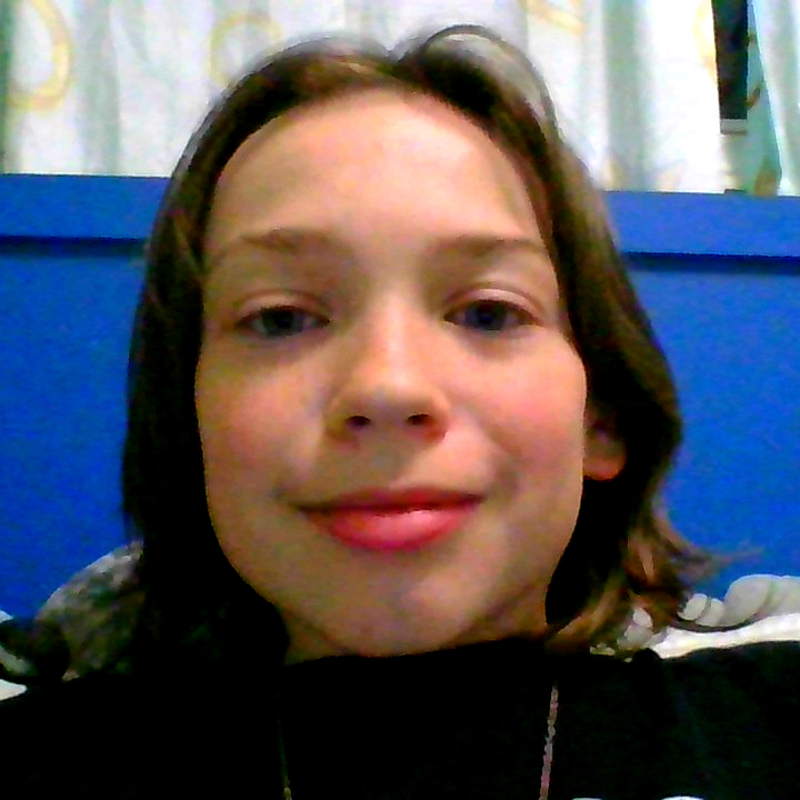 Kalan's photo